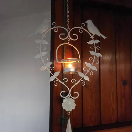 Golden Dune View Apartment *