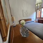 Appartement Golden Dune View