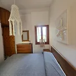 Appartement Golden Dune View *