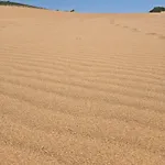 Golden Dune View Appartement *