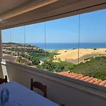 Golden Dune View * Torre dei Corsari